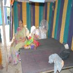 Vraj-Yatra-2014- (505)